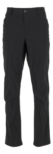 Pantalón Casual Hombre Panama Jack - J964