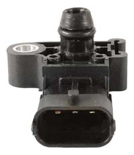 Sensor Map Para Chevrolet Sail 1.4 Lcu 2011 2017