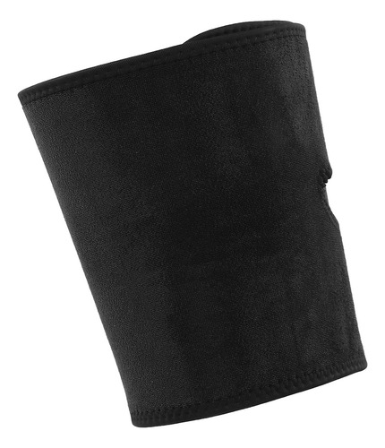 Fundas De Compresión Para Muslos Con Soporte Para Cuádriceps