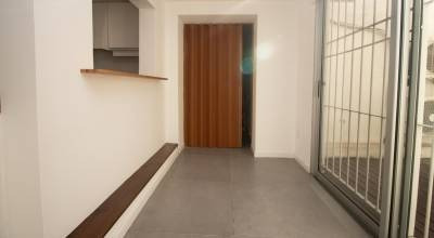 Imagen 6 de 29 de Venta De Apartamento De 2 Dormitorios En Punta Carretas Montevideo