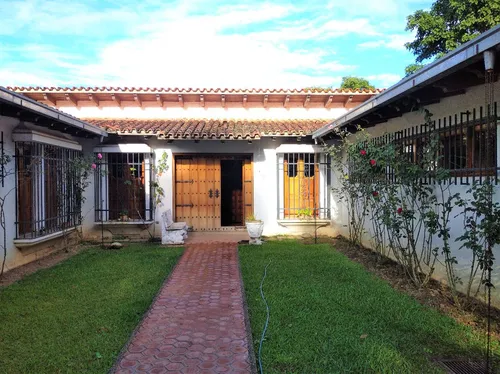 La Lagunita Country Club