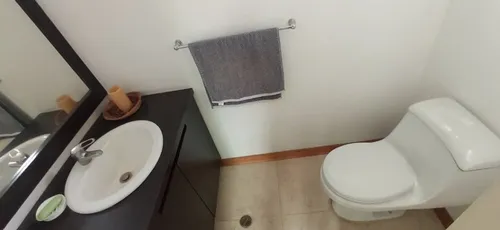 Venta Casa El Marqués