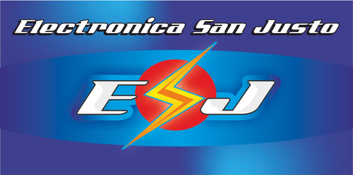 Imagen 2 de 7 de Servicio Técnico Tv Led Lcd Smart 4k Zona Oeste San Justo