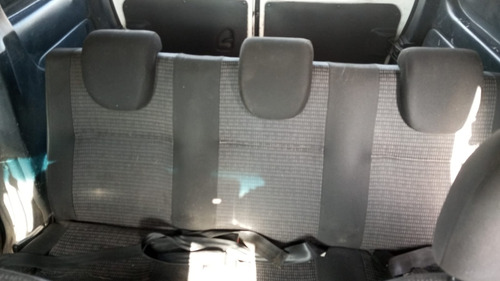 Peugeot Partner 1.6 Hdi Furgon Confort Airbag