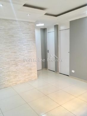 Imagem 1 de 15 de 01136 - Apartamento 2 Dorms, Parque Jurema - Guarulhos/sp - 1136