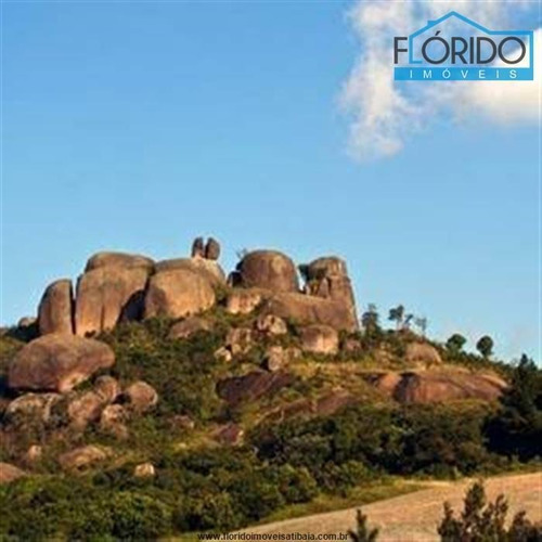 Imagem 3 de 13 de Terrenos À Venda Em Atibaia/sp - Compre O Seu Terrenos Aqui! - 1253651