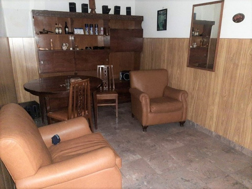 Imagen 4 de 15 de Casa - Chalet En Venta En Mar Del Plata