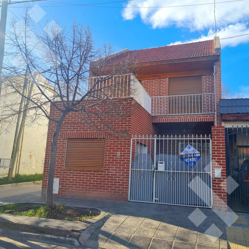 Venta Duplex 3 Dorm Villa Farrel - Neuquén