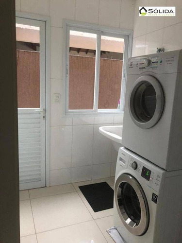 Imagem 25 de 30 de Casa Com 4 Dormitórios À Venda, 358 M² Por R$ 1.910.000,00 - Engordadouro - Jundiaí/sp - Ca0498