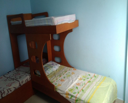 Imagem 17 de 24 de Apartamento - Co117 - 33191837