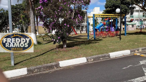Imagem 17 de 21 de Terreno A Venda No Bairro Vila Moraes Em Mogi Das Cruzes - - 401-1
