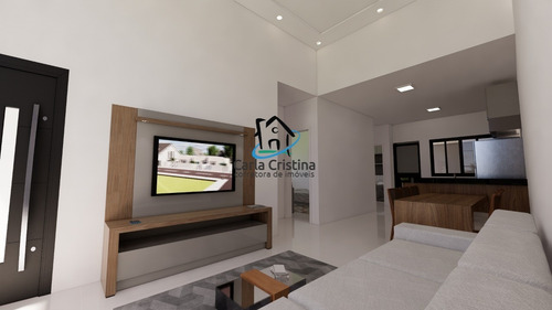 Imagem 6 de 18 de Casa - Ca00382 - 70738069