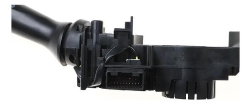 Interruptor De Columna De Luz Del Faro Para Toyota Auris E15