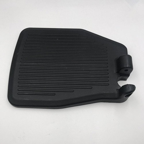 Pedal De Reposapiés Para Silla De Ruedas Fácil Bien