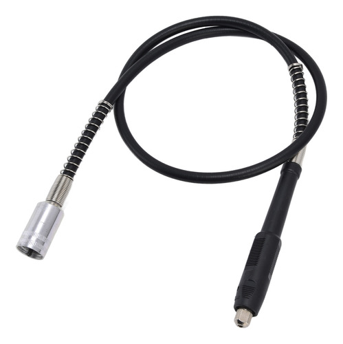 Cable De Extensión Flexible Para Taladro Eléctrico De 42 Pul