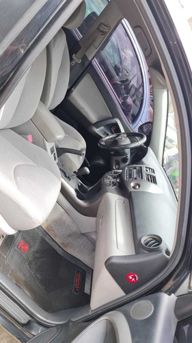 Toyota Rav4 2.4 4x2 At 2010