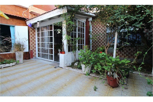 Imagen 10 de 30 de Venta Ph 4 Ambientes Cochera Patio La Tablada