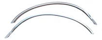 Comprar Molduras Pasarueda Ford F 100 88-96 Nuevas Delanteras