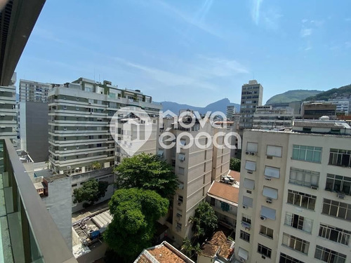 Flat/aparthotel - Ref: Ip2fl50660