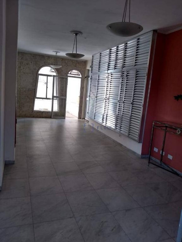 Apartamento 66m², 2 Dormitorios, 1 Vagas - Saúde - Ap9292