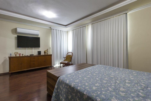 Imagem 13 de 29 de Casa À Venda, 4 Quartos, 1 Suíte, 4 Vagas, Jardim Riacho Das Pedras - Contagem/mg - 25251
