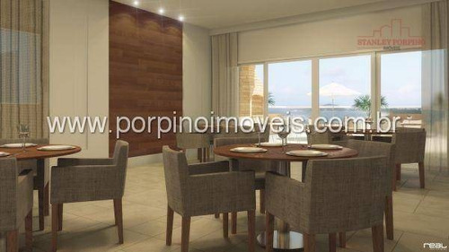 Imagem 13 de 15 de Loja Para Aluguel, Praia De Itaparica - Vila Velha/es - Lo0084