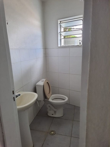 Imagem 3 de 14 de Salão Em Vila Pirajussara, São Paulo/sp De 225m² Para Locação R$ 6.000,00/mes - Sl1591983-r