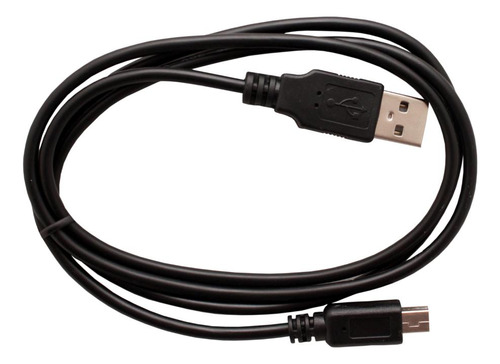 Cable Usb A Mini Usb 1 Metro