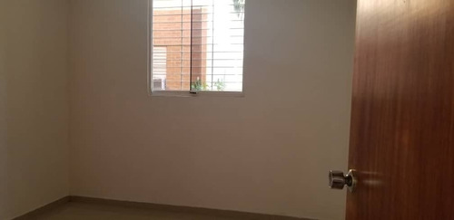 Imagen 7 de 9 de Apartamento San Diego