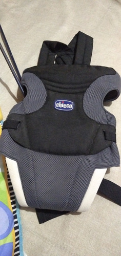 Imagen 3 de 5 de Silla Mecedora Fisher Price