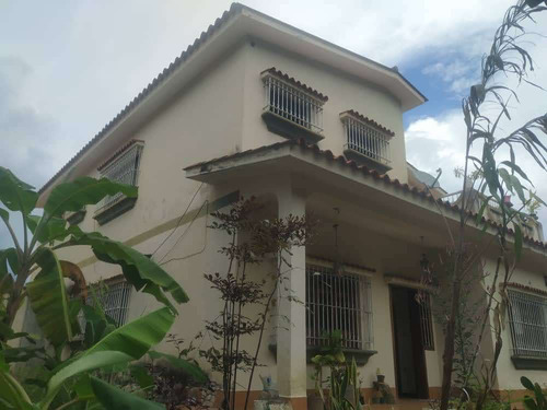 Casa En Venta En La Prebo Iii Sp- 5108355