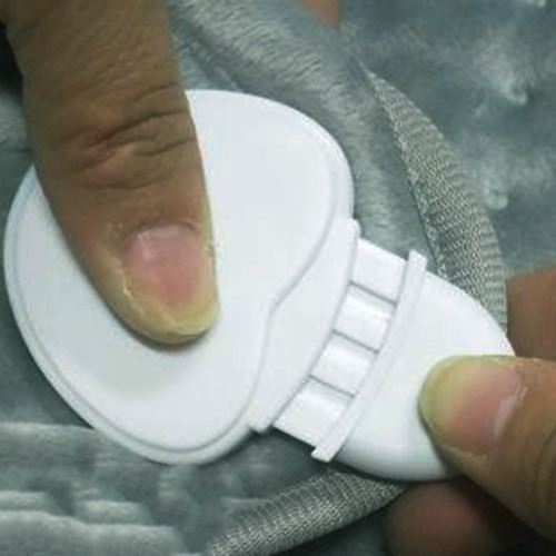 Colchão Térmico Elétrico Grande Com Aquecimento Terapêutico