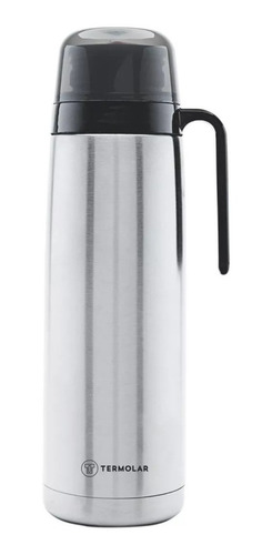 Termo Acero Inoxidable Revolution Pico Matero R-evolution !!