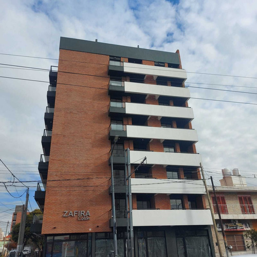 Imagen 11 de 11 de Av. Colon 2900 - Se Alquila Amplio Local Comercial Esquina - Con Privilegiada Ubicación!!! Sobre Av.colon!!!