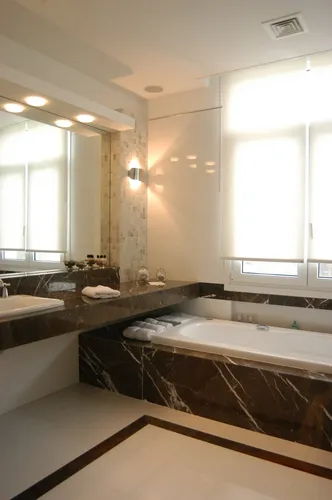 Arquitecto- Proyecto- Reformas - Construcción