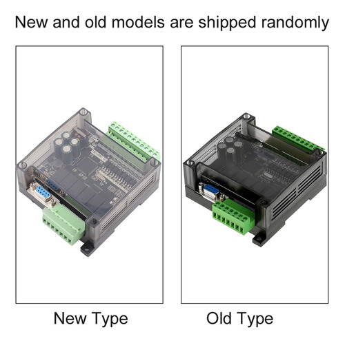 Controlador Lógico Programable Plc Plc Para El Desarrollador