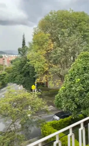 Se Vende Casa De Dos Niveles Simon Bolivar