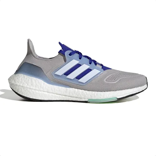 Zapatillas adidas Ultraboost 22 Hombre Running