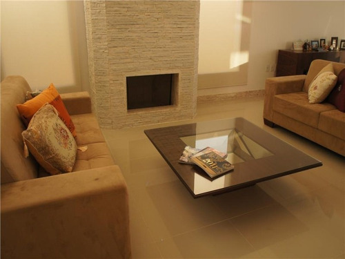 Sobrado Com 4 Dormitórios À Venda, 550 M² Por R$ 1.710.000 - Condomínio Colinas Do Sol - Sorocaba/sp, Em Frente Ao Paço Municipal. - So0012 - 67640330