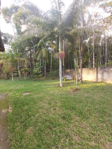 Imagem 21 de 30 de Condominio Ibiuna 7.000 Mts Casa, Pomar,nascentes, Reformada