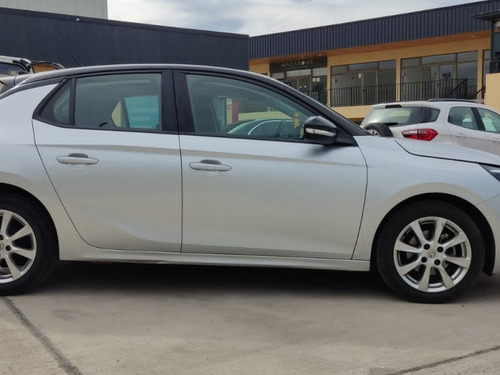 Opel Corsa Edition HB 1.2 MT