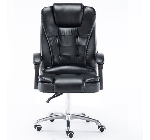 Imagen 4 de 5 de Silla Presidencial P880
