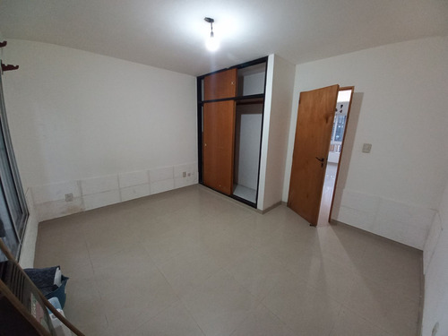 Departamento 2 Ambientes En Alquiler