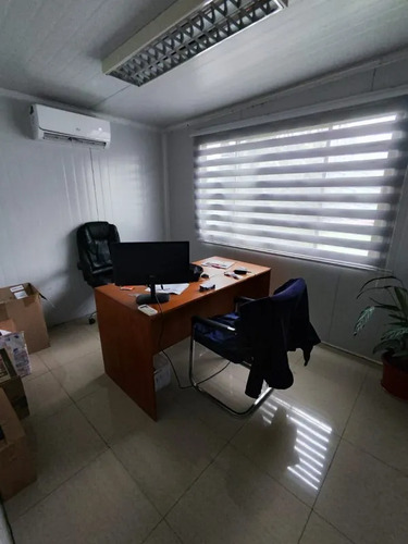 Venta De Packing En Comuna De San Carlos