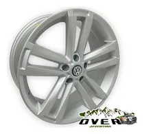Comprar Kit Rines 20 5-120 P\u002Fvolkswagen Amarok Todas Las Versiones