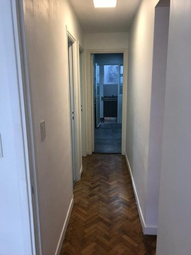 Imagen 18 de 23 de Departamento - San Nicolas