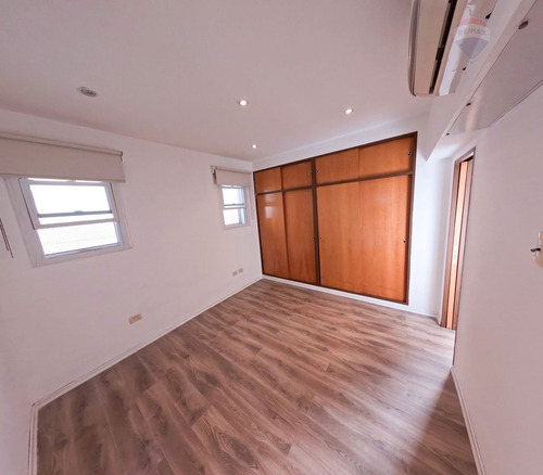Ph 3 Amb - Villa Crespo - Venta - Sin Expensas