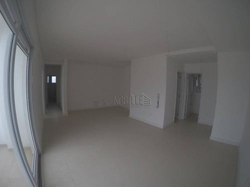 Cobertura À Venda, 237 M² Por R$ 1.200.000,00 - Ingleses - Florianópolis/sc - Co0157
