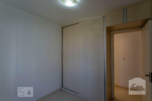 Imagem 7 de 15 de Apartamento À Venda No Castelo - Código 322155 - 322155