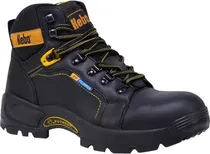 Comprar Botas Dielectricas Kebo Casco De Poliamida Caballero